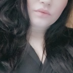 amber_valentine92 OnlyFans Leaked Photos and Videos 

 picture 1