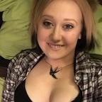 Get Free access to @amberadams Leaked OnlyFans 

 picture 1