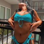 View amberadamsxo OnlyFans videos and photos for free 

 picture 1