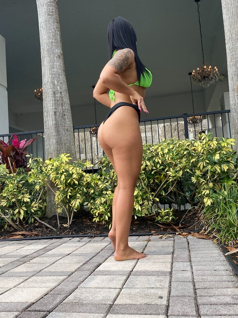 View amberadamsxo OnlyFans videos and photos for free 

 picture 2
