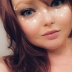 View Amber Adora (amberadora) OnlyFans 0 Photos and 0 Videos for free 

 picture 1