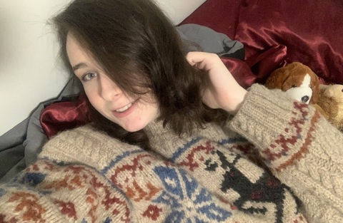 amberadorbs OnlyFans Leaked (1853 Photos and 217 Videos) 

 picture 2