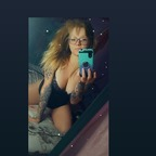 amberadore OnlyFans Leaked (6 Photos and 8 Videos) 

 picture 1