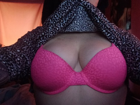 amberadore OnlyFans Leaked (6 Photos and 8 Videos) 

 picture 2