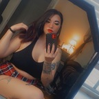 Free access to amberaesthetic (Amber Aesthetic) Leaks OnlyFans 

 picture 1