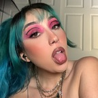 amberalert666 OnlyFans Leak (26 Photos and 139 Videos) 

 picture 1
