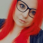 View amberamberambuh (Amberamberambuh) OnlyFans 61 Photos and 9 Videos for free 

 picture 1