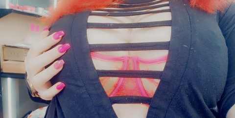 View amberamberambuh (Amberamberambuh) OnlyFans 61 Photos and 9 Videos for free 

 picture 2