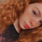 View amberamino (Amber🧡) OnlyFans 104 Photos and 75 Videos leaks 

 picture 1