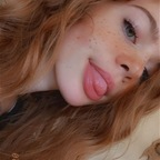 amberaminopremium OnlyFans Leak 

 picture 1