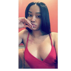 View amberamour (Amber amour) OnlyFans 0 Photos and 0 Videos gallery
picture 1
