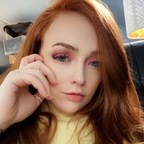 Download amberansley9 OnlyFans videos and photos for free 

 picture 1