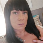 View amberashton OnlyFans videos and photos for free 

 picture 1