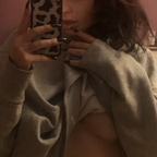 Get Free access to amberastro Leaks OnlyFans
picture 1