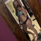@amberay18 leaks Onlyfans videos for free 

 picture 1