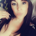 @amberb00 leak Onlyfans videos free 

 picture 1