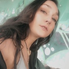 amberbadamber OnlyFans Leak 

 picture 1