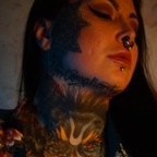 View Amber Bananafish (amberbananafish) OnlyFans 254 Photos and 20 Videos leaks 

 picture 1