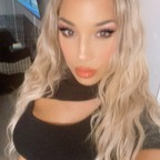 Download amberbankz OnlyFans content free
picture 1