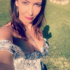 amberblair2022 OnlyFans Leak (1 Photos and 0 Videos)
picture 1