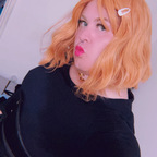 View amberblossomsissy (Amber blossoms) OnlyFans 333 Photos and 52 Videos leaks 

 picture 1