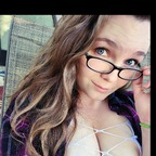 @amberbluebell leaked Onlyfans photos for free 

 picture 1