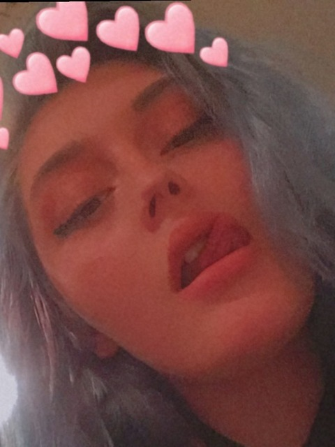 @amberbrown3 leaked Onlyfans gallery free 

 picture 2