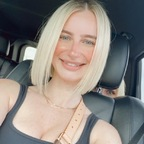 Get Free access to amberbunnyyz (Amberbunnyyz) Leak OnlyFans 

 picture 1