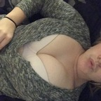 Get Free access to @ambercareyy (Amber Carey) Leaks OnlyFans 

 picture 1