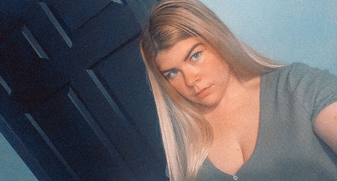 Get Free access to @ambercareyy (Amber Carey) Leaks OnlyFans 

 picture 2