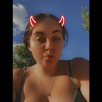 ambercarsey OnlyFans Leak 

 picture 1