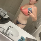 Free access to ambercasey2919 Leaks OnlyFans 

 picture 1