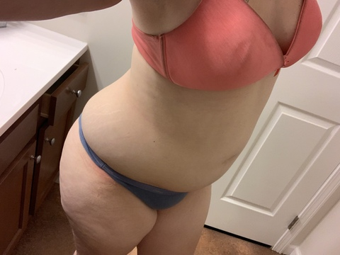 Free access to ambercasey2919 Leaks OnlyFans 

 picture 2