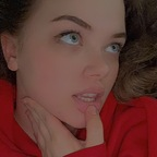 Get Free access to amberccbunny (Amber Caitlynn) Leak OnlyFans 

 picture 1