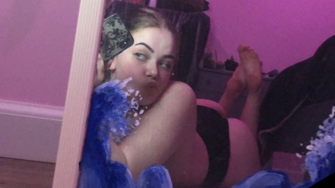 Get Free access to amberccbunny (Amber Caitlynn) Leak OnlyFans 

 picture 2