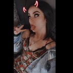 ambercerise13 OnlyFans Leaked 

 picture 1