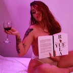 View ambercollinsmodel OnlyFans videos and photos for free 

 picture 1