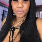 Get Free access to ambercoxx Leak OnlyFans 

 picture 1