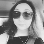 ambercules (Amber) free OnlyFans Leaked Content 

 picture 1
