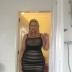 @ambercurveymlf leak Onlyfans videos free 

 picture 1