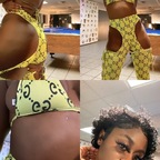 Onlyfans free amberdabrat2 

 picture 1