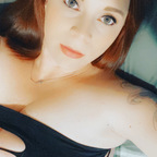 View amberdawynpaid OnlyFans content for free 

 picture 1