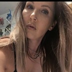 amberdd06 OnlyFans Leaked Photos and Videos 

 picture 1