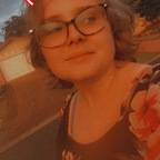 amberdd13 OnlyFans Leaked Photos and Videos 

 picture 1