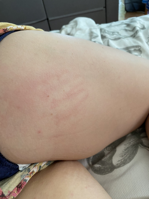 amberdd13 OnlyFans Leaked Photos and Videos 

 picture 2
