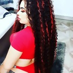 Onlyfans free amberdemee_free 

 picture 1