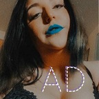 amberdevereaux OnlyFans Leak 

 picture 1