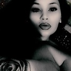 amberdior____ OnlyFans Leaks 

 picture 1