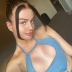 @amberdollxx leaked Onlyfans content for free 

 picture 1