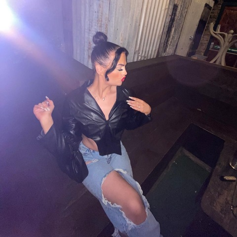 @amberdollxx leaked Onlyfans content for free 

 picture 2